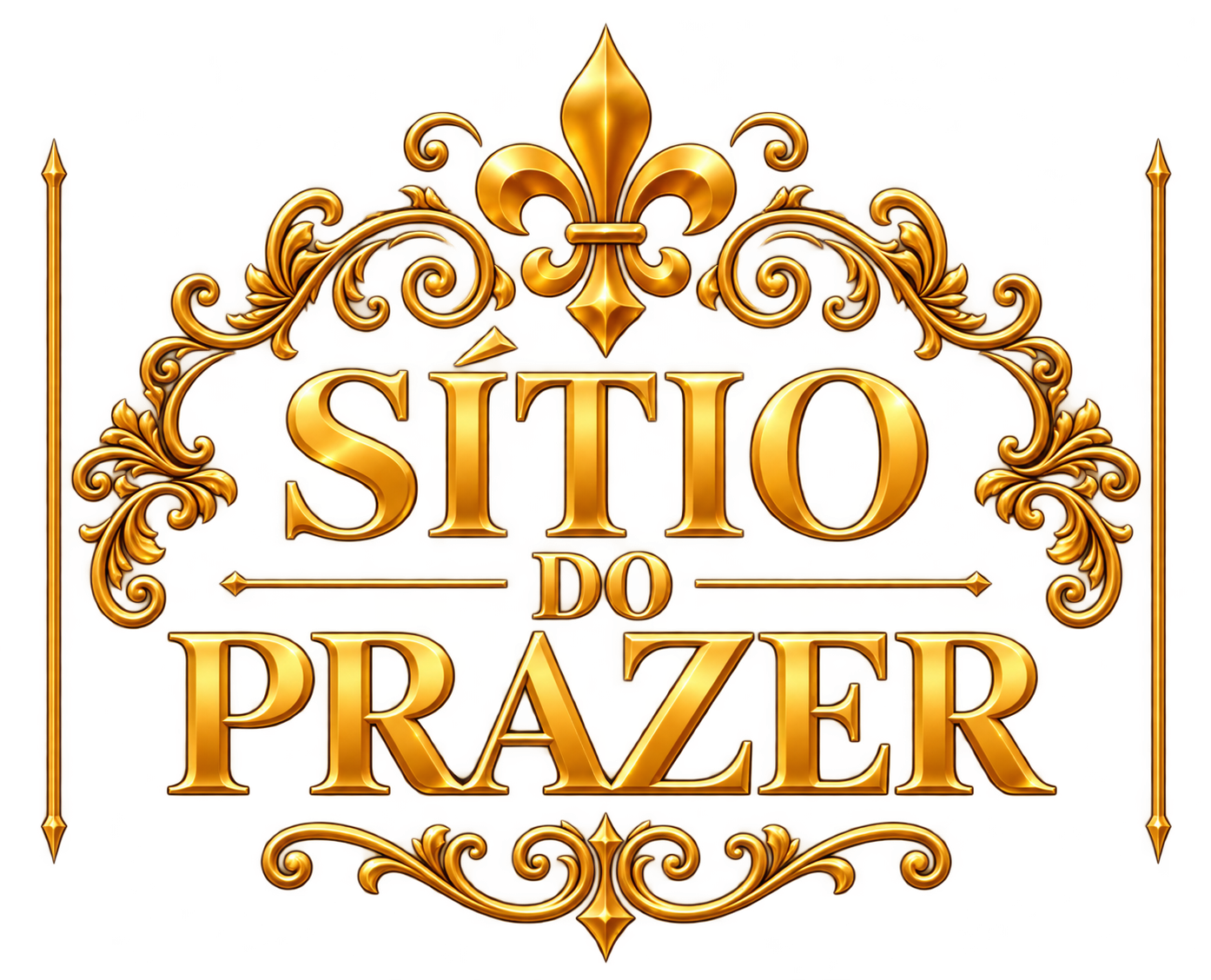 Sítio do Prazer — apoio